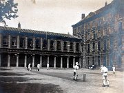 1890 Planques3
